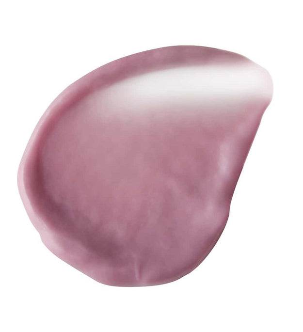 Cosmedics Emulsion Intense Hydrator