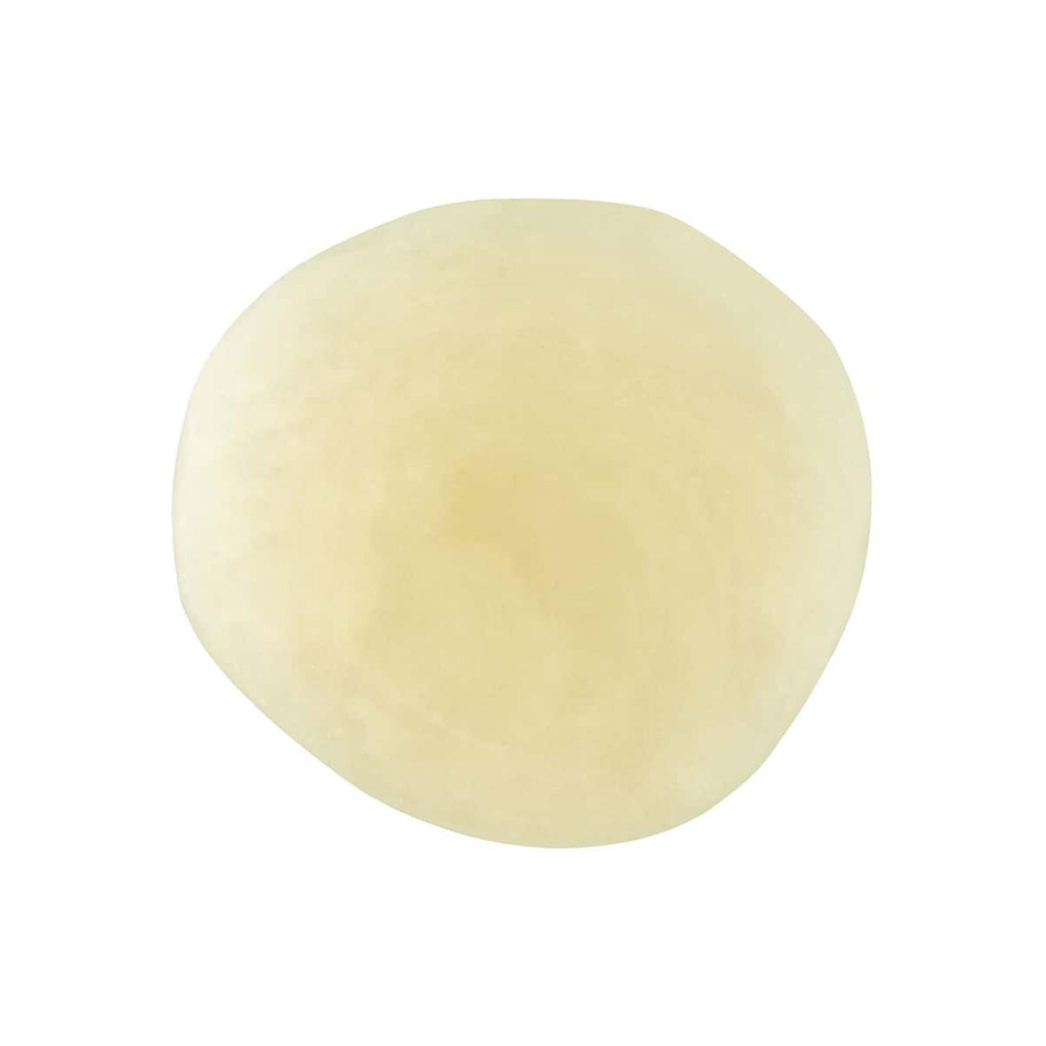 منظف كوزميديكس بينيفت كلين اللطيف