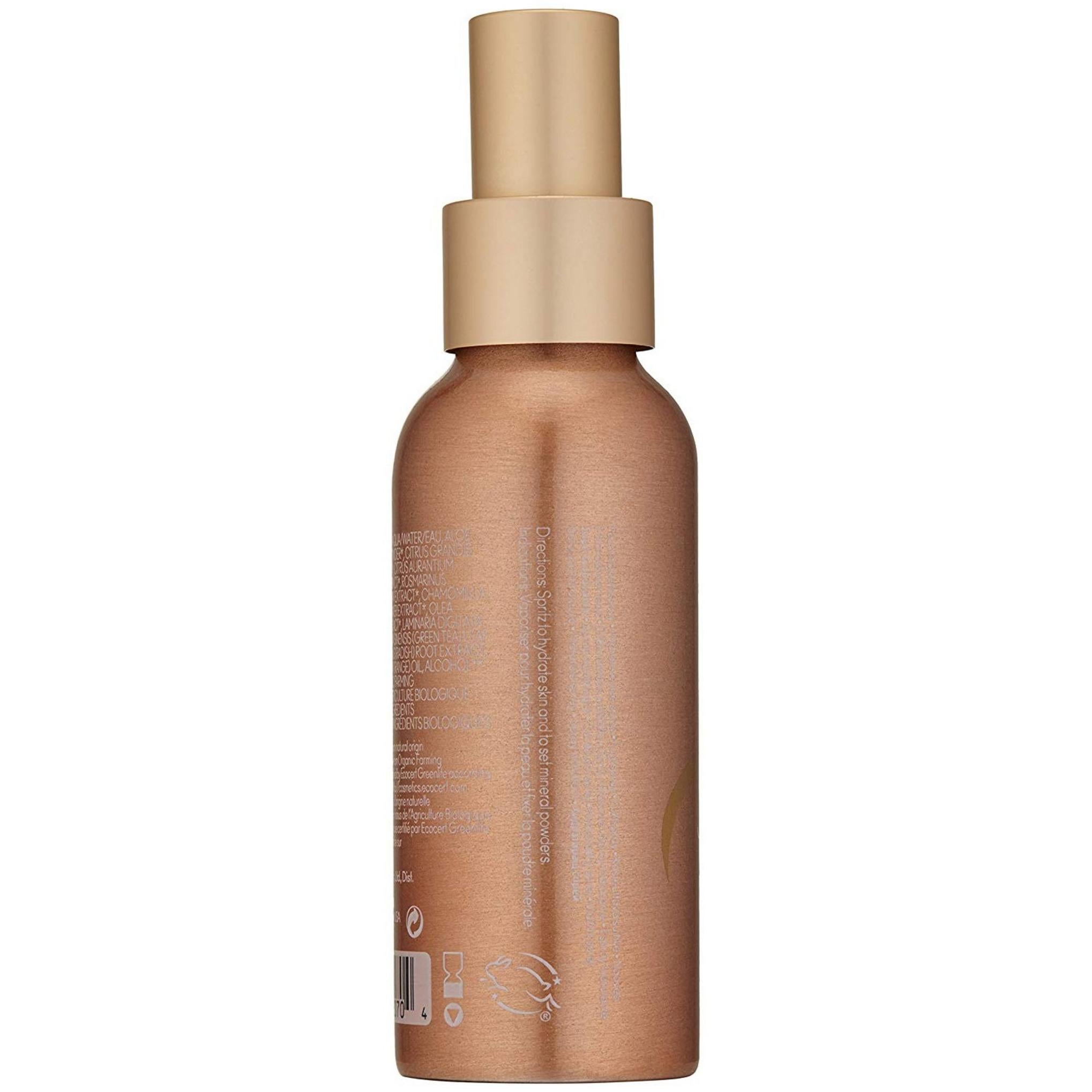 Jane Iredale Denge Nemlendirme Spreyi