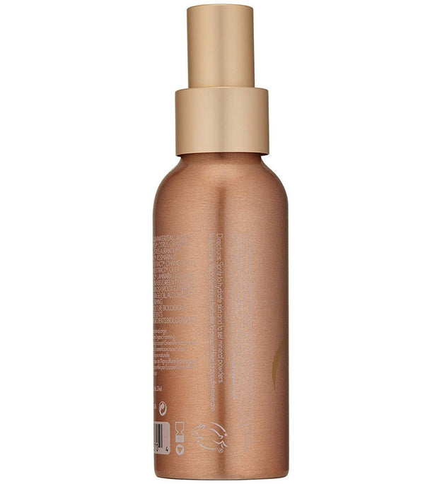 Jane Iredale Balance Hydration Spray
