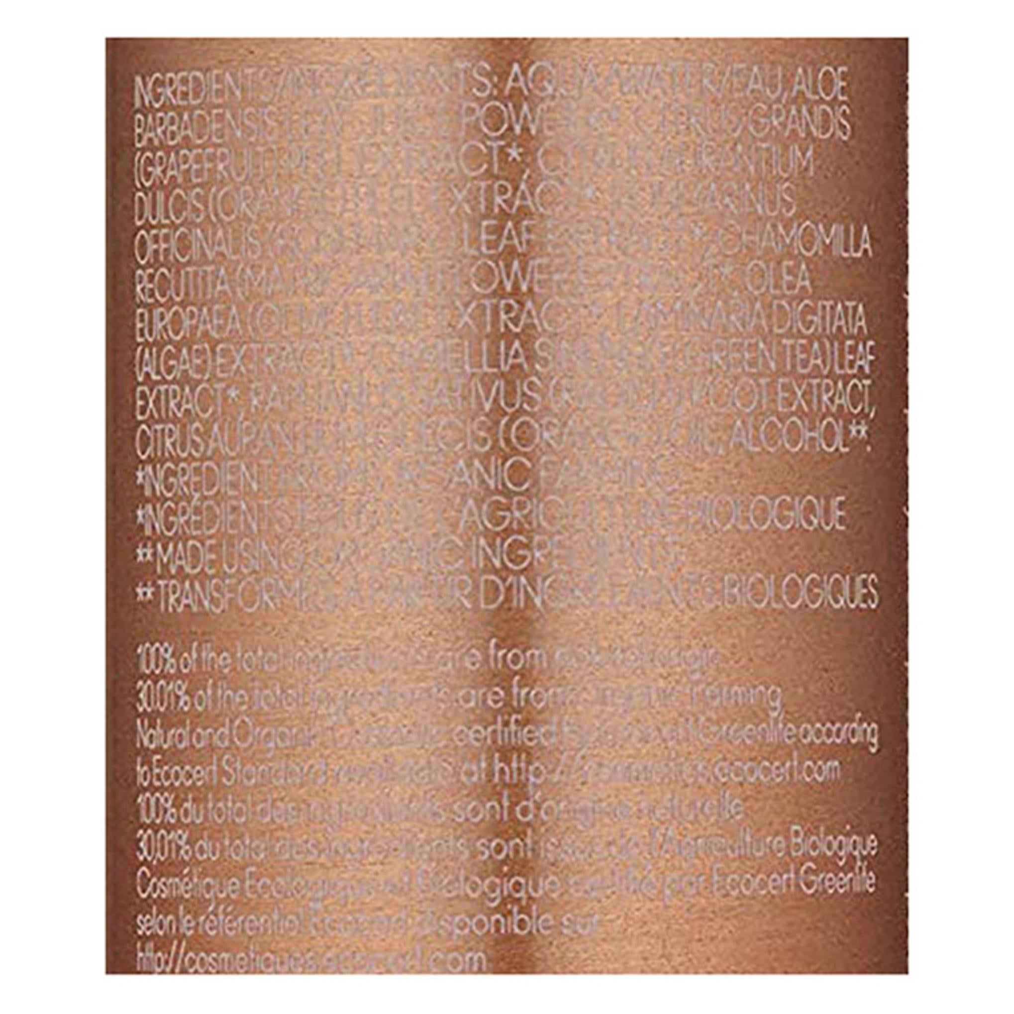 Jane Iredale Denge Nemlendirme Spreyi