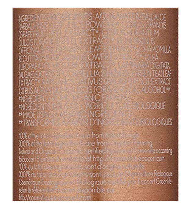 Jane Iredale Balance Hydration Spray
