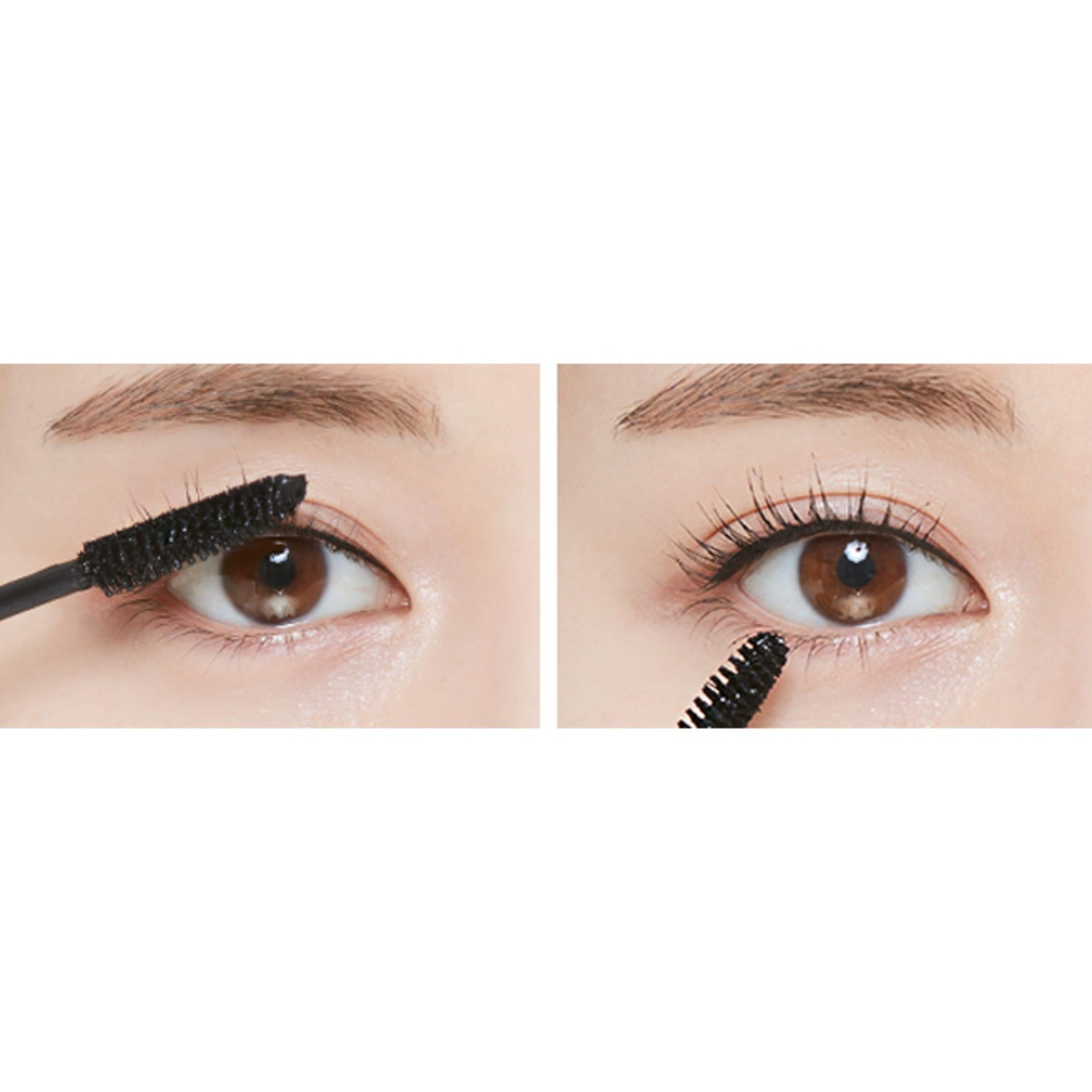 Máscara 3D Missha 7 g