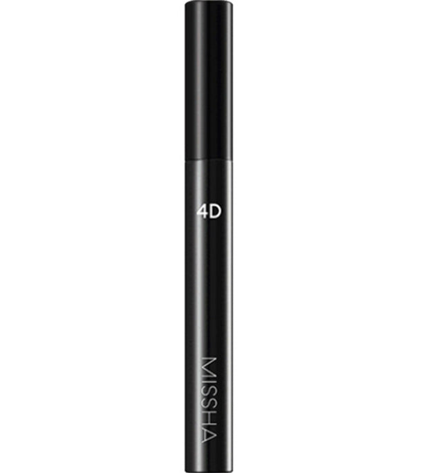 Missha 4D Mascara 7g