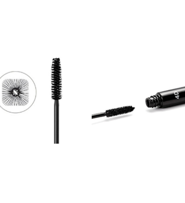Missha 4D Mascara 7g