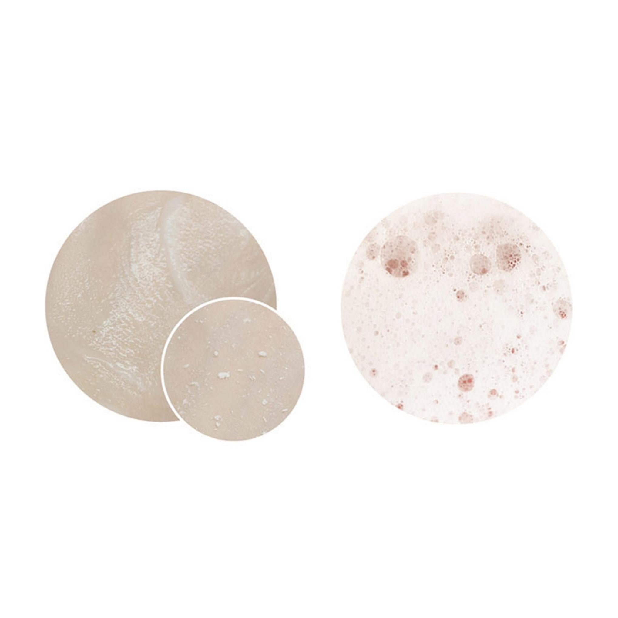 Dr.505 A+ Set base da 5 pezzi