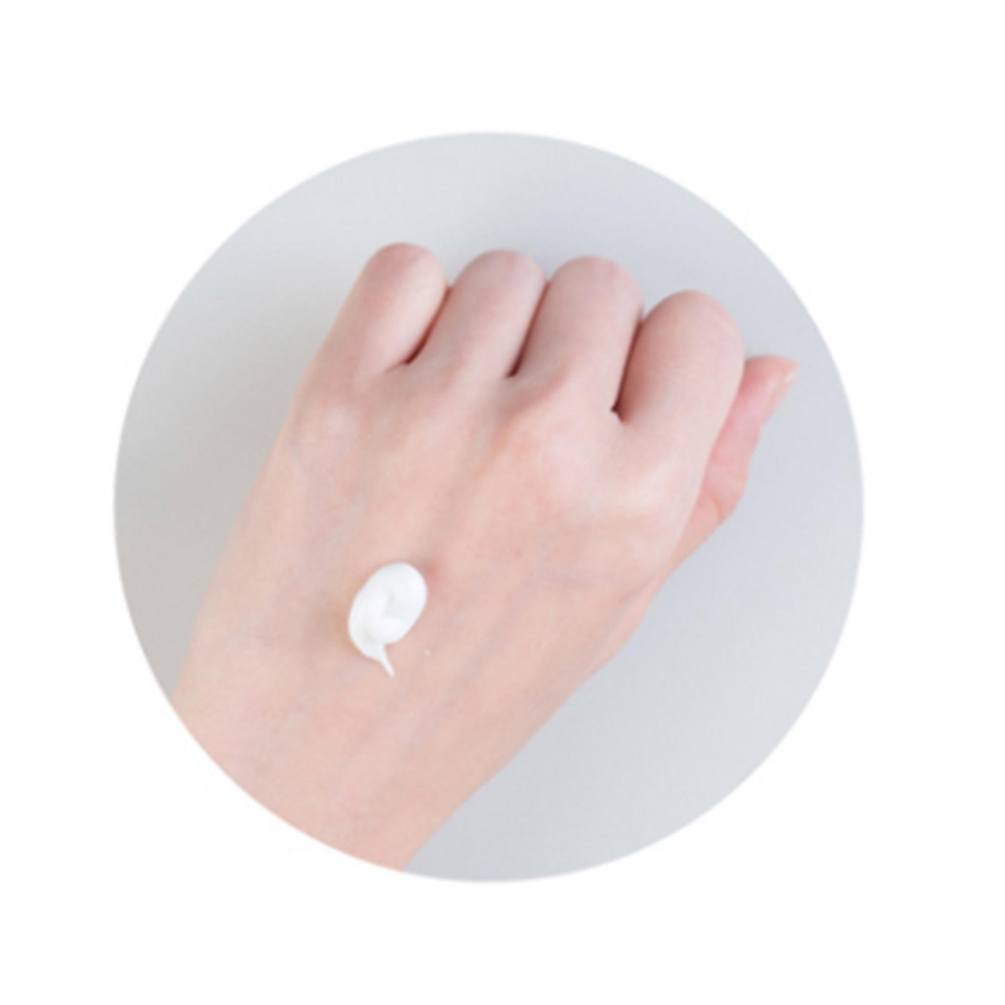 Dr.505 A+ Toner + Lozione Set