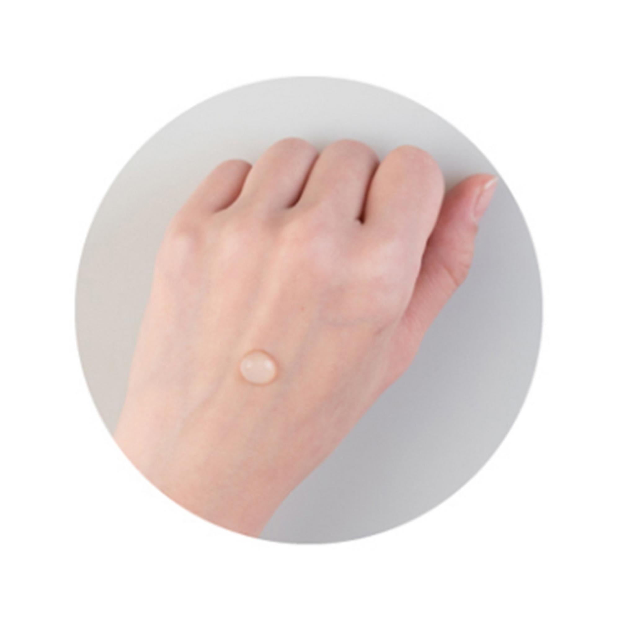 Dr.505 A+ Toner + Lozione Set