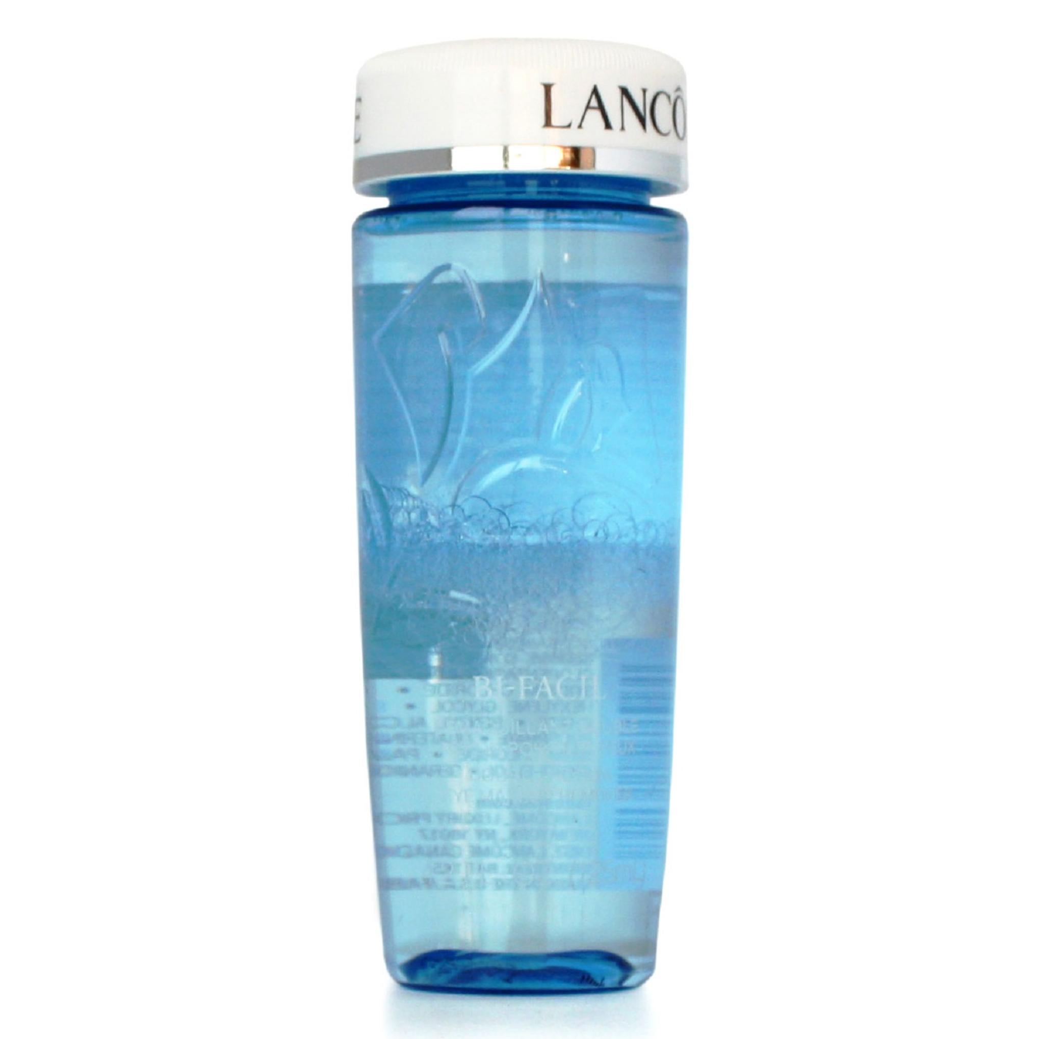 Lancome Bifacil Struccante Occhi