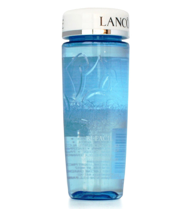 Lancome Bifacil Eye Remover
