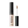 The Saem Cover Perfection Tip Liquid Concealer 6.5g