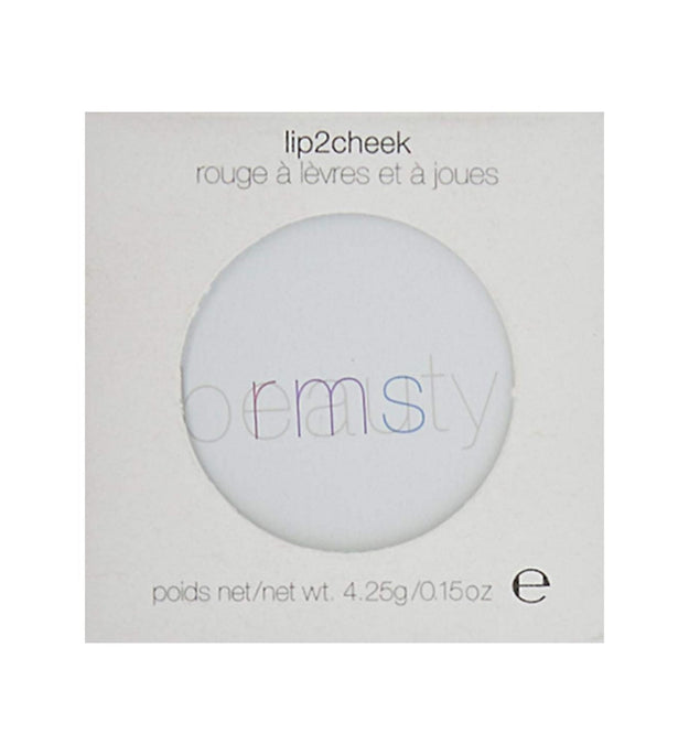 RMS Lip 2 Cheek