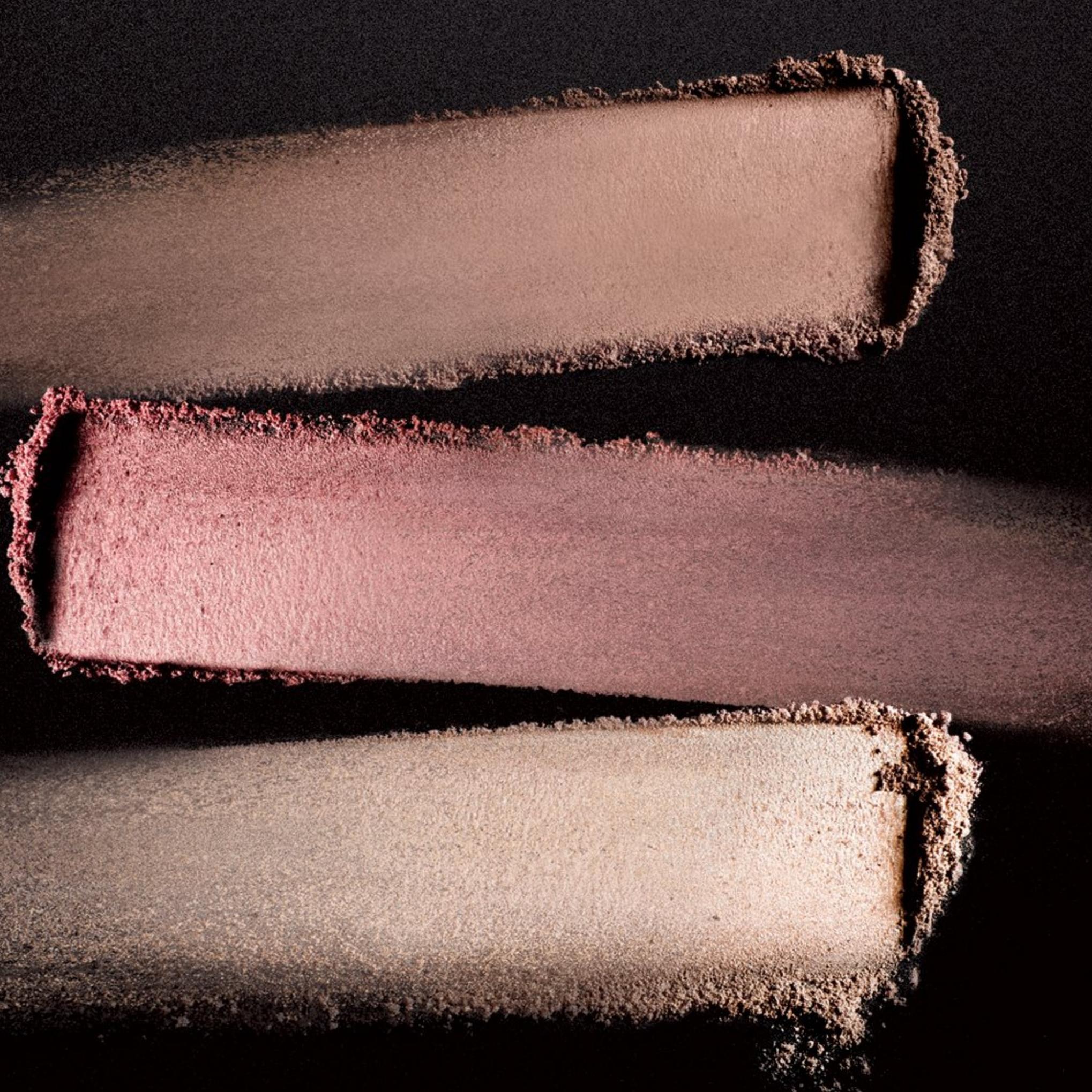 メイベリン コスメティックス マスター コントゥア