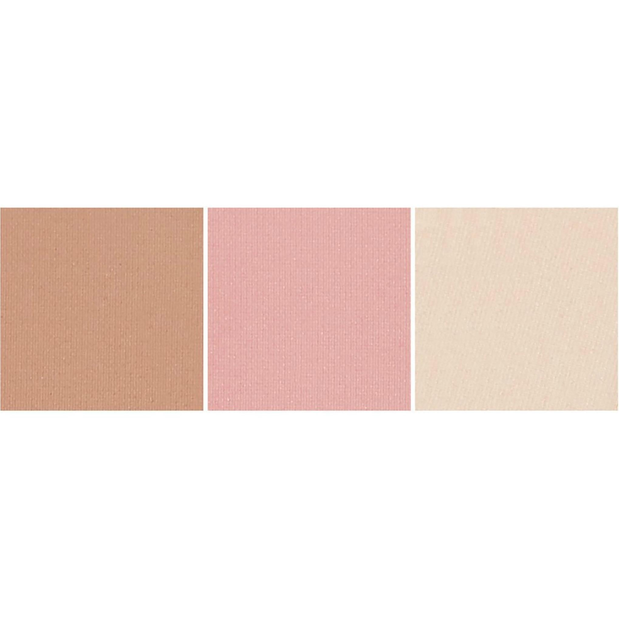 メイベリン コスメティックス マスター コントゥア