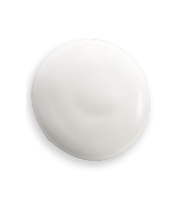 Lancome Galate Comfort Comforting Milky Cream Cleanser