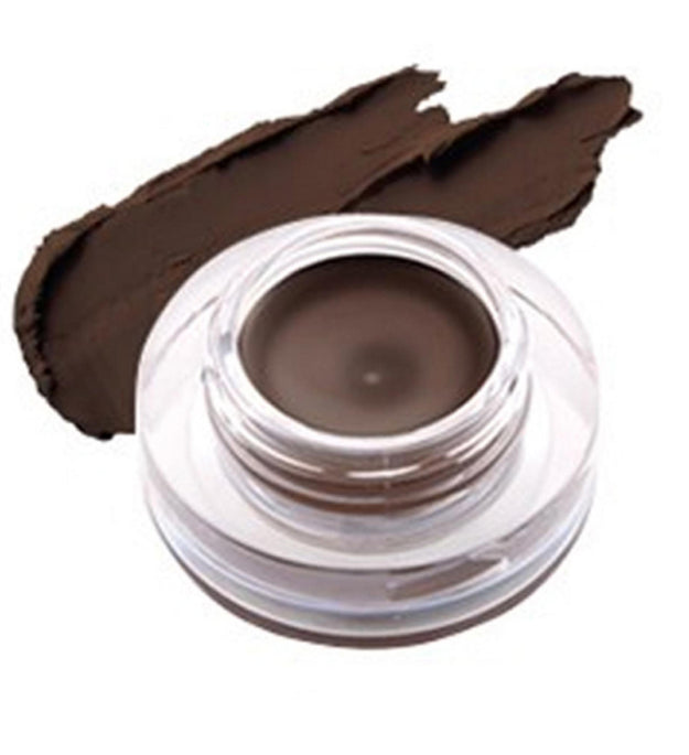 TONY MOLY Back Gel Eyeliner, langer Pinsel