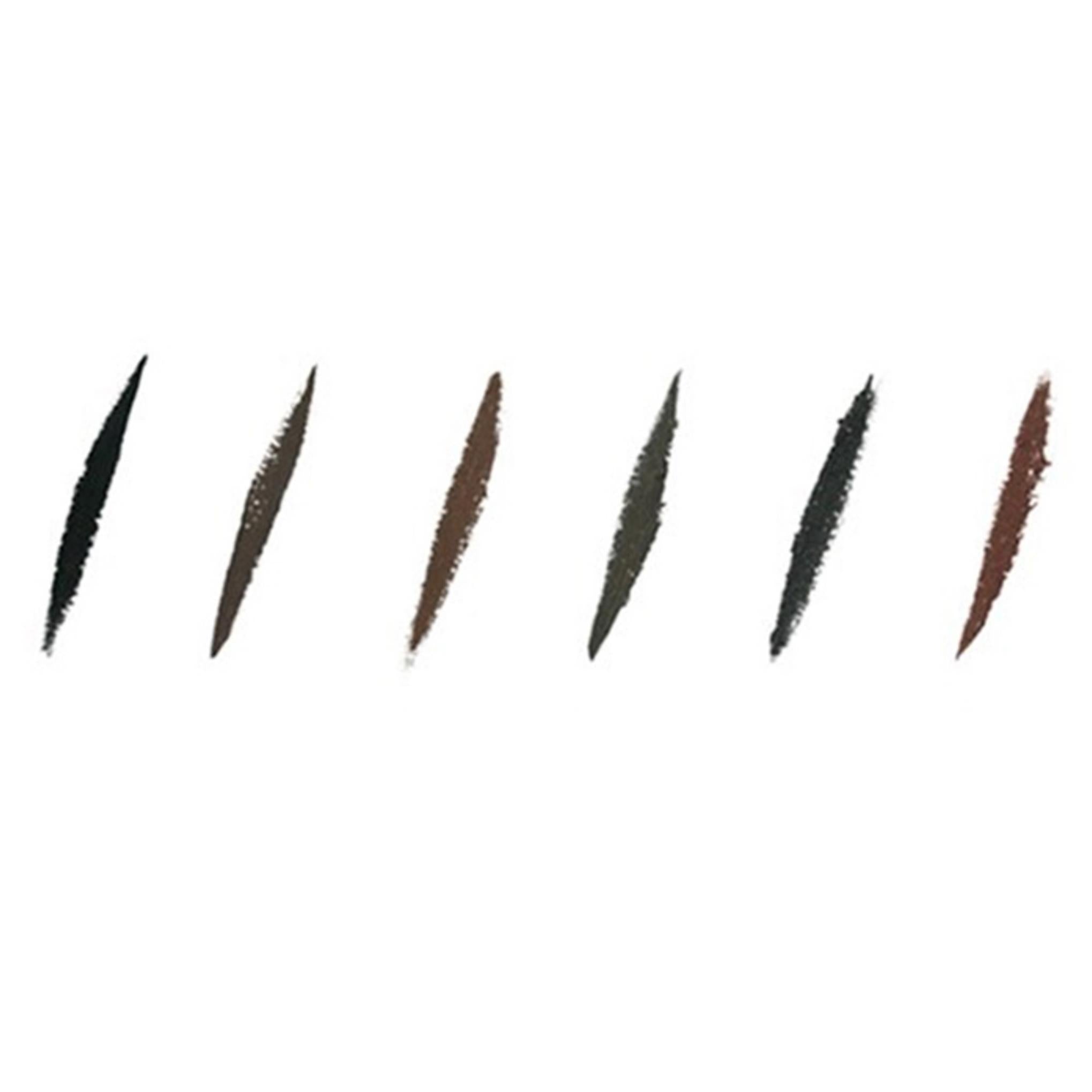 トニーモリー バックジェルアイライナー ロングブラシ