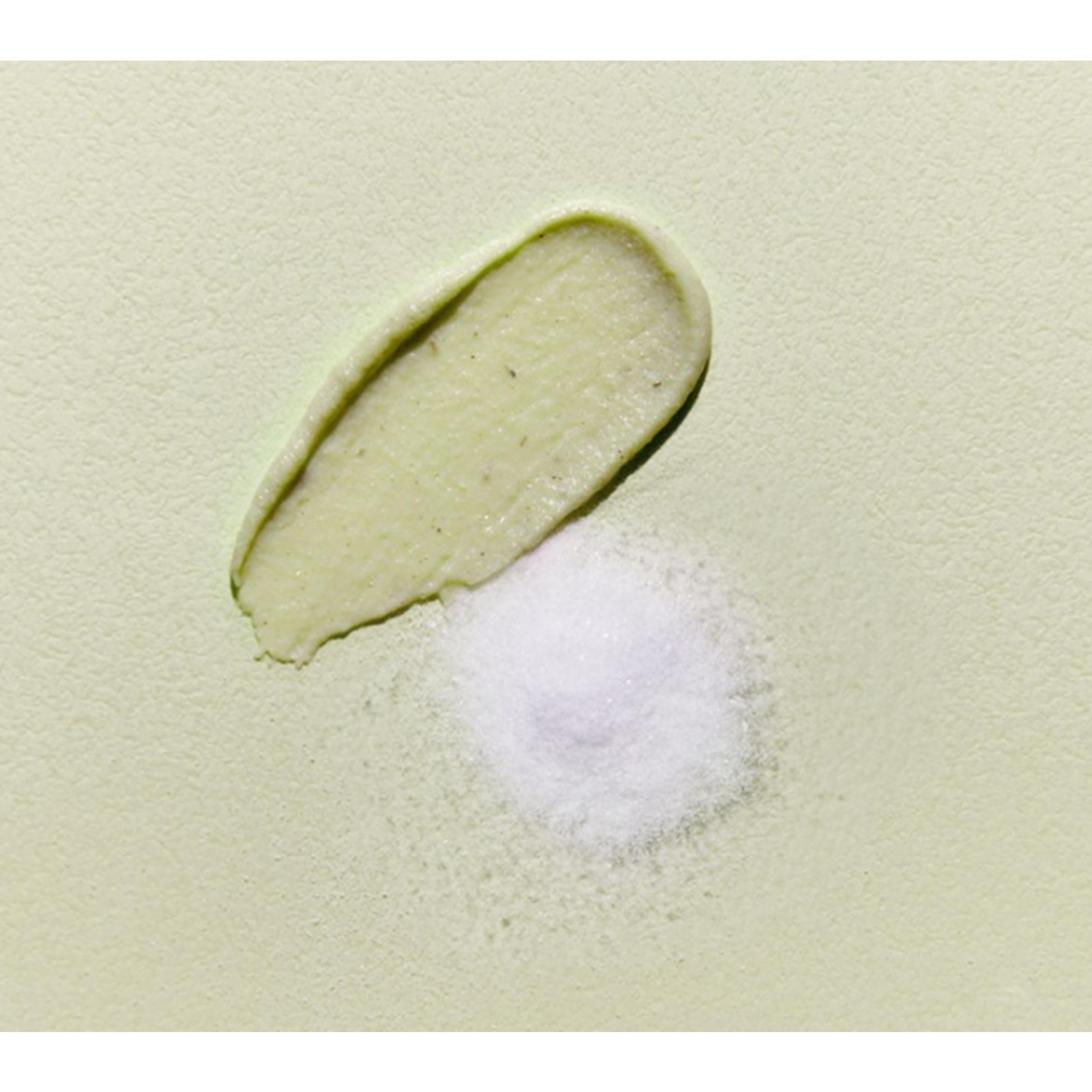 Espuma de soda limpiadora Manyo Factory