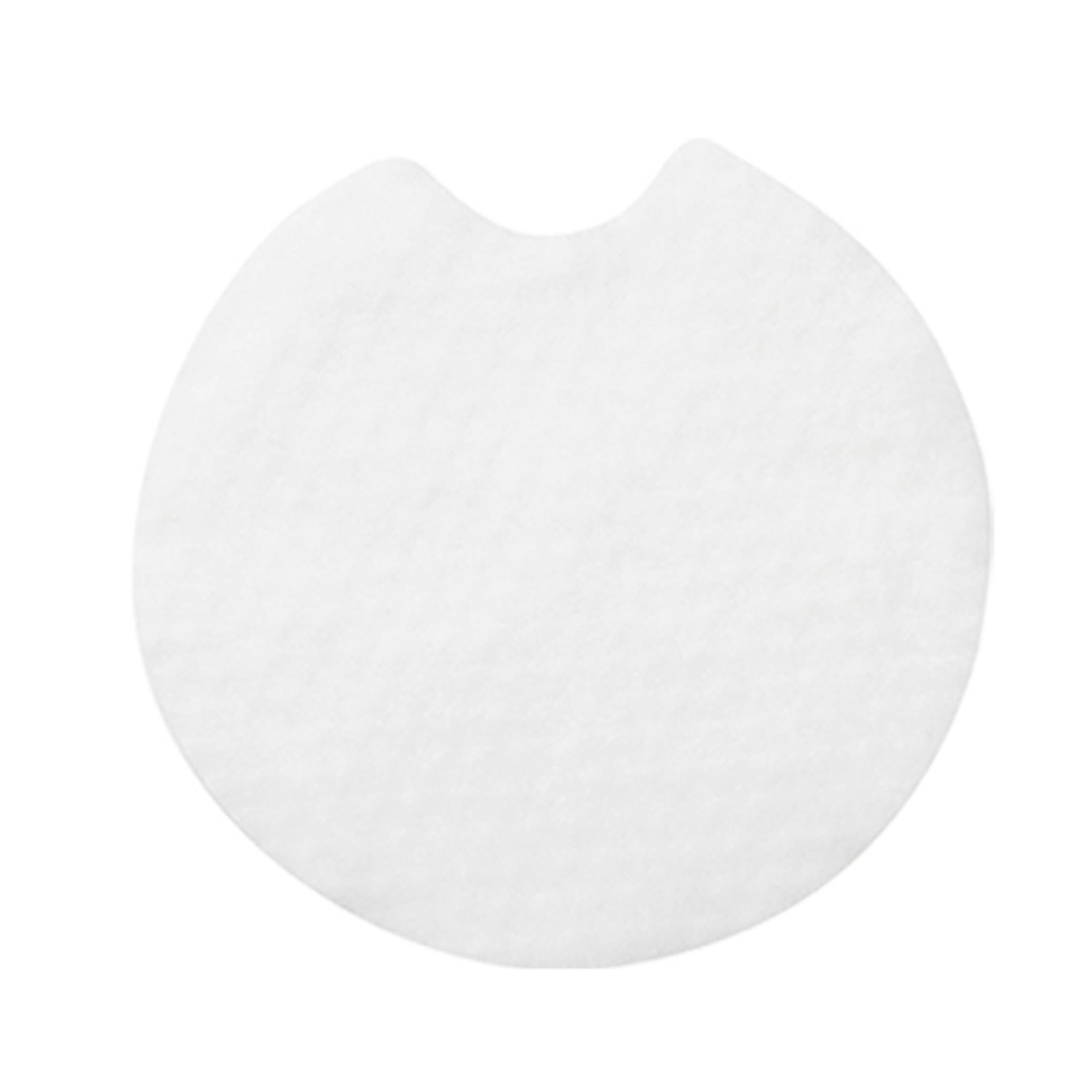 Kinonics Camo ディープ クレンジング ピーリング パッド ポータブル ポーチ