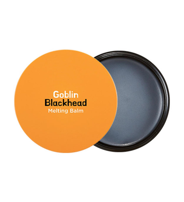 APIEU Kaebikkaebi Blackhead Melting Balm