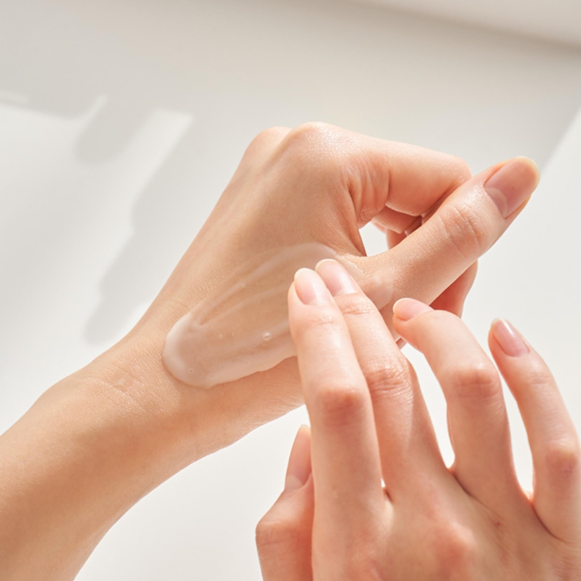 Siero Bioma Vegetale Kombucha Biologico Erboristico