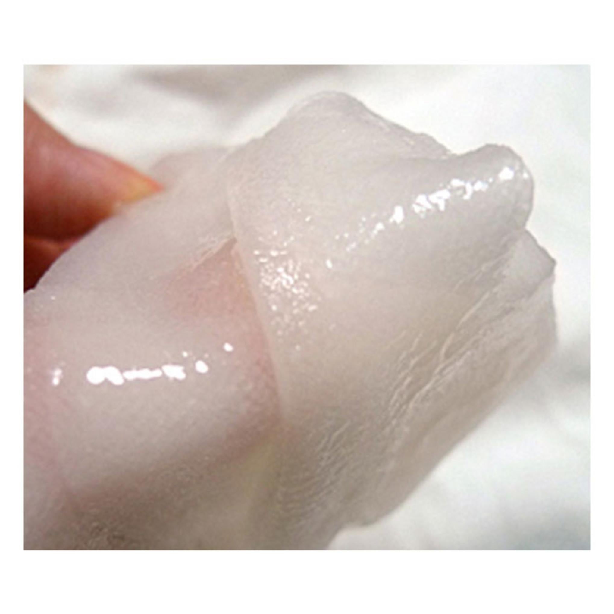 Eunyul Doğal Yeşil Çay Maske Paketi