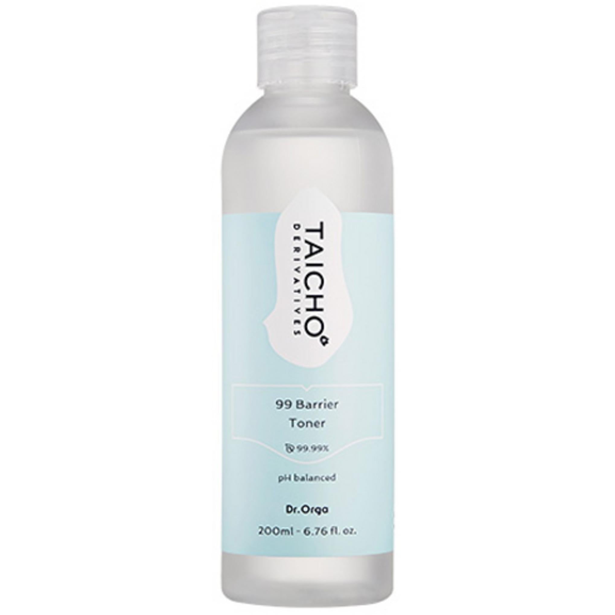 Dr. Olga Original 99 Barrier Toner