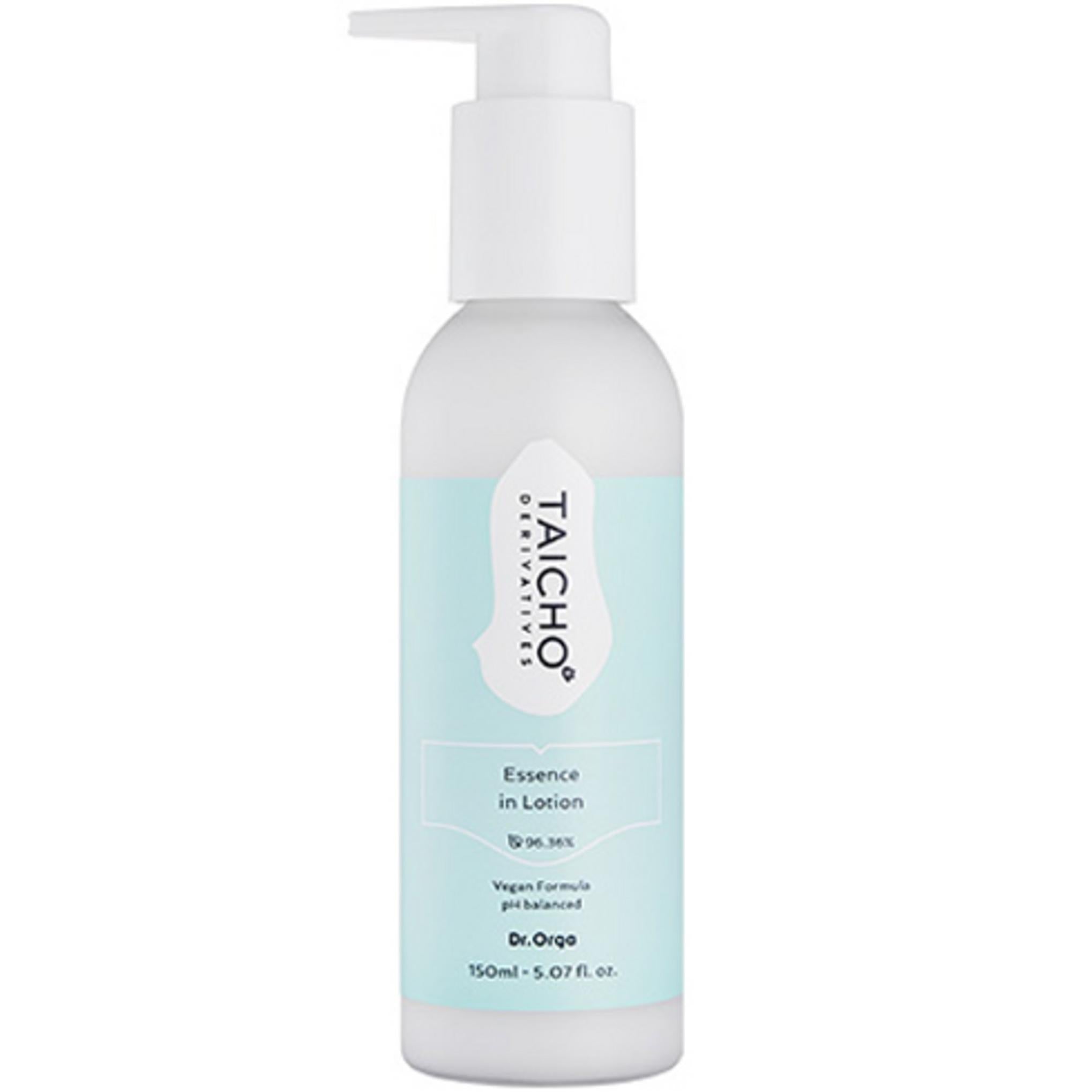 Dr. Olga Esencia Original en Loción