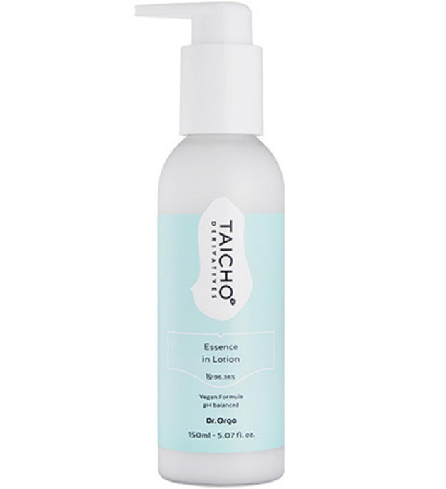 Dr. Olga Original Essence in Lotion