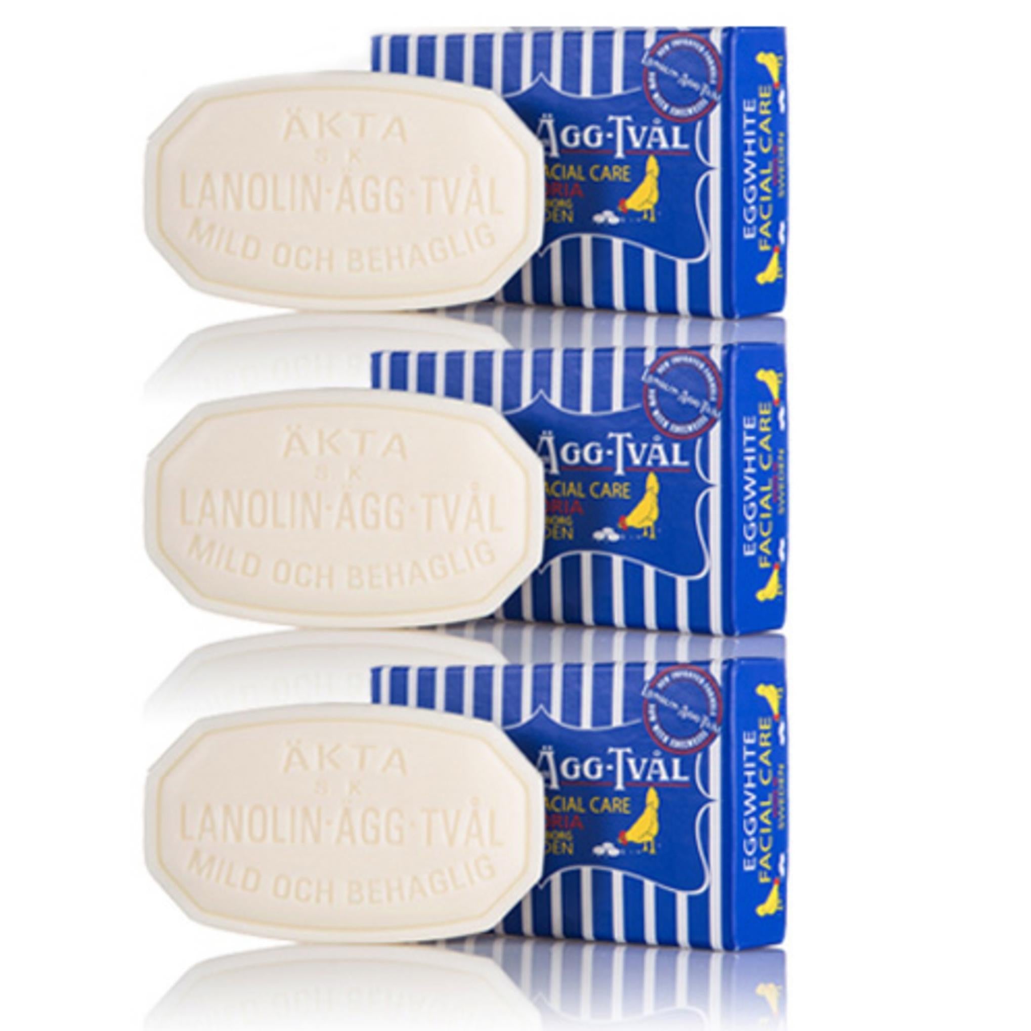 Victoria New Швеция Яичный пакетик Йогурт и Эдельвейс 50г