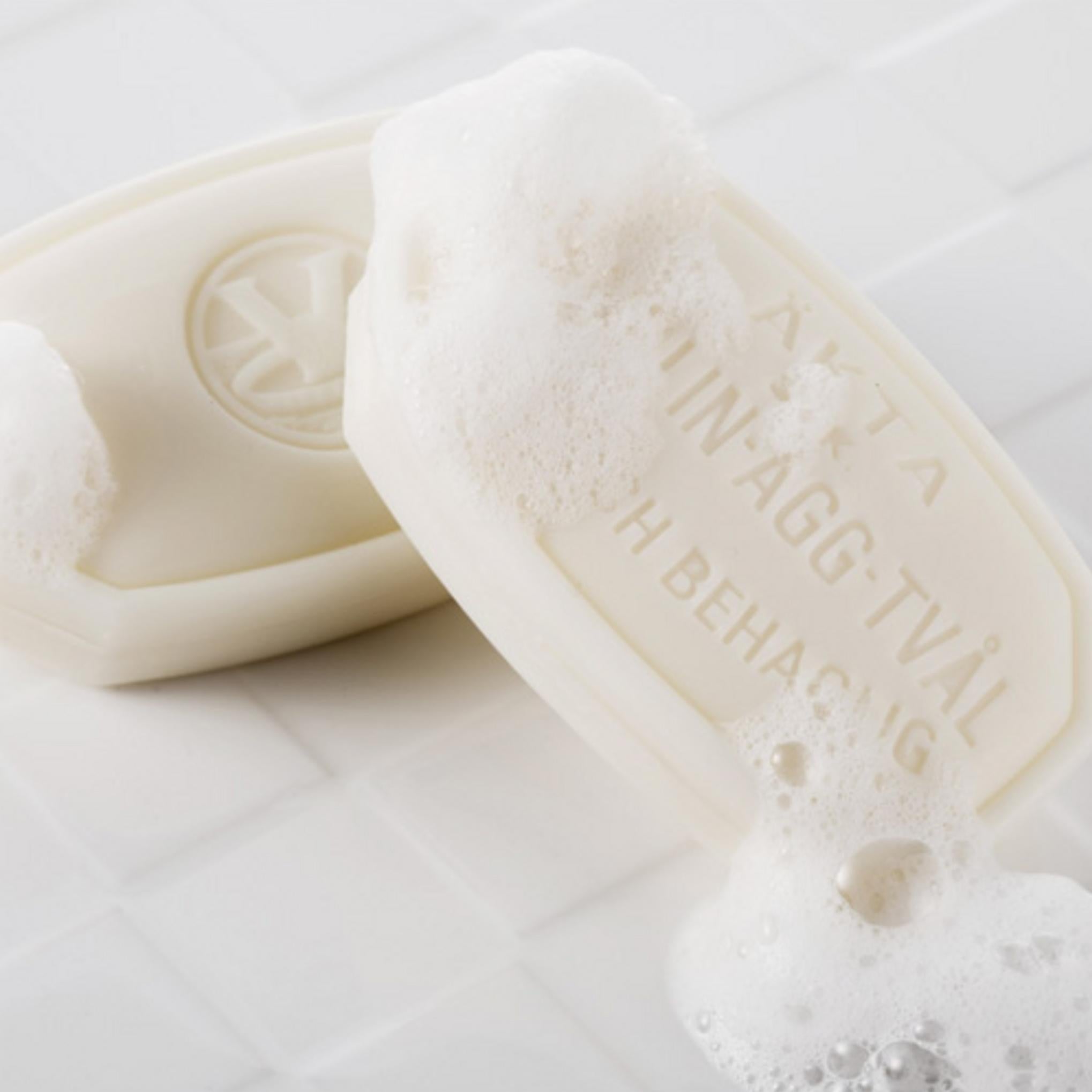 Victoria New Швеция Яичный пакетик Йогурт и Эдельвейс 50г