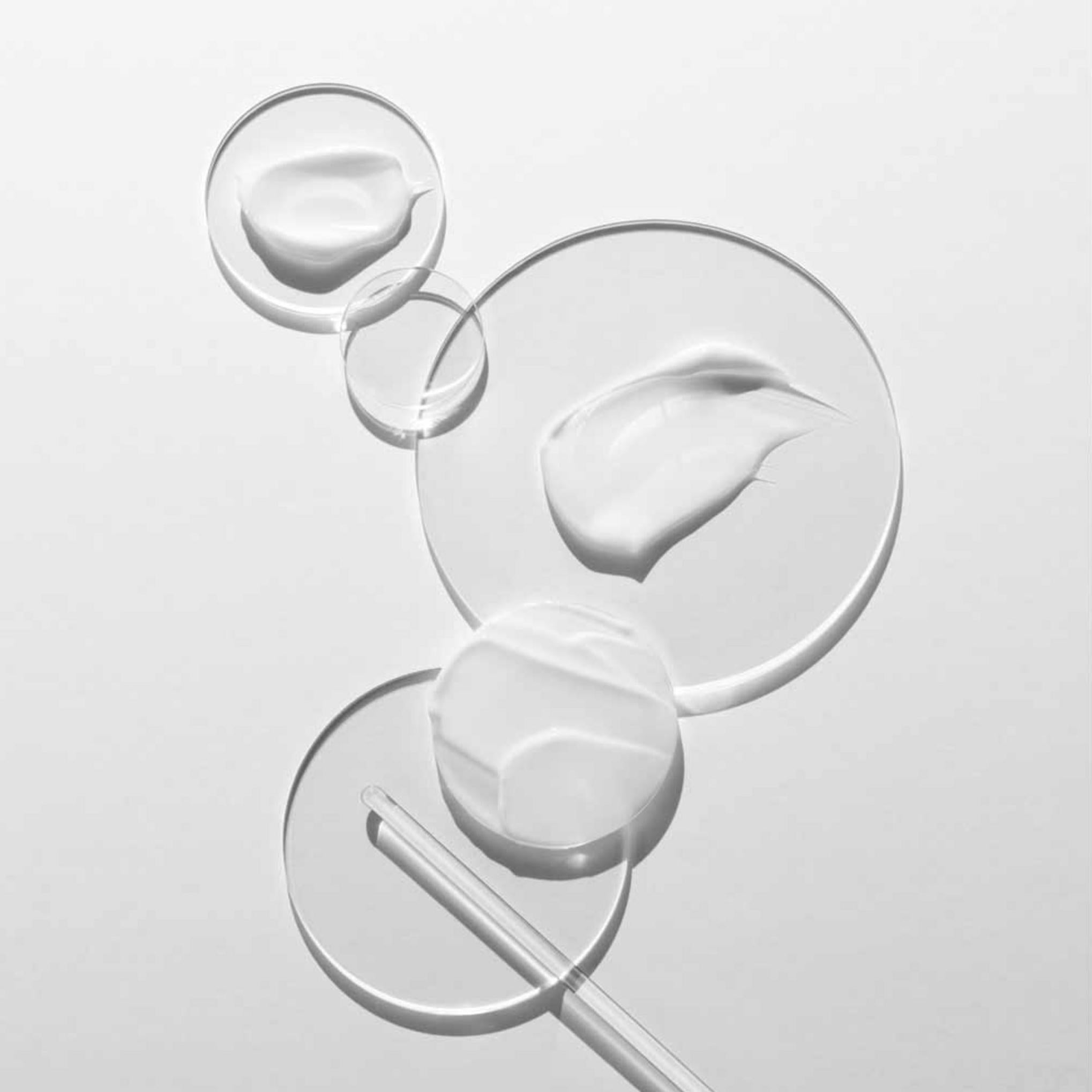 Hidratante Diário Delicado Theravicos