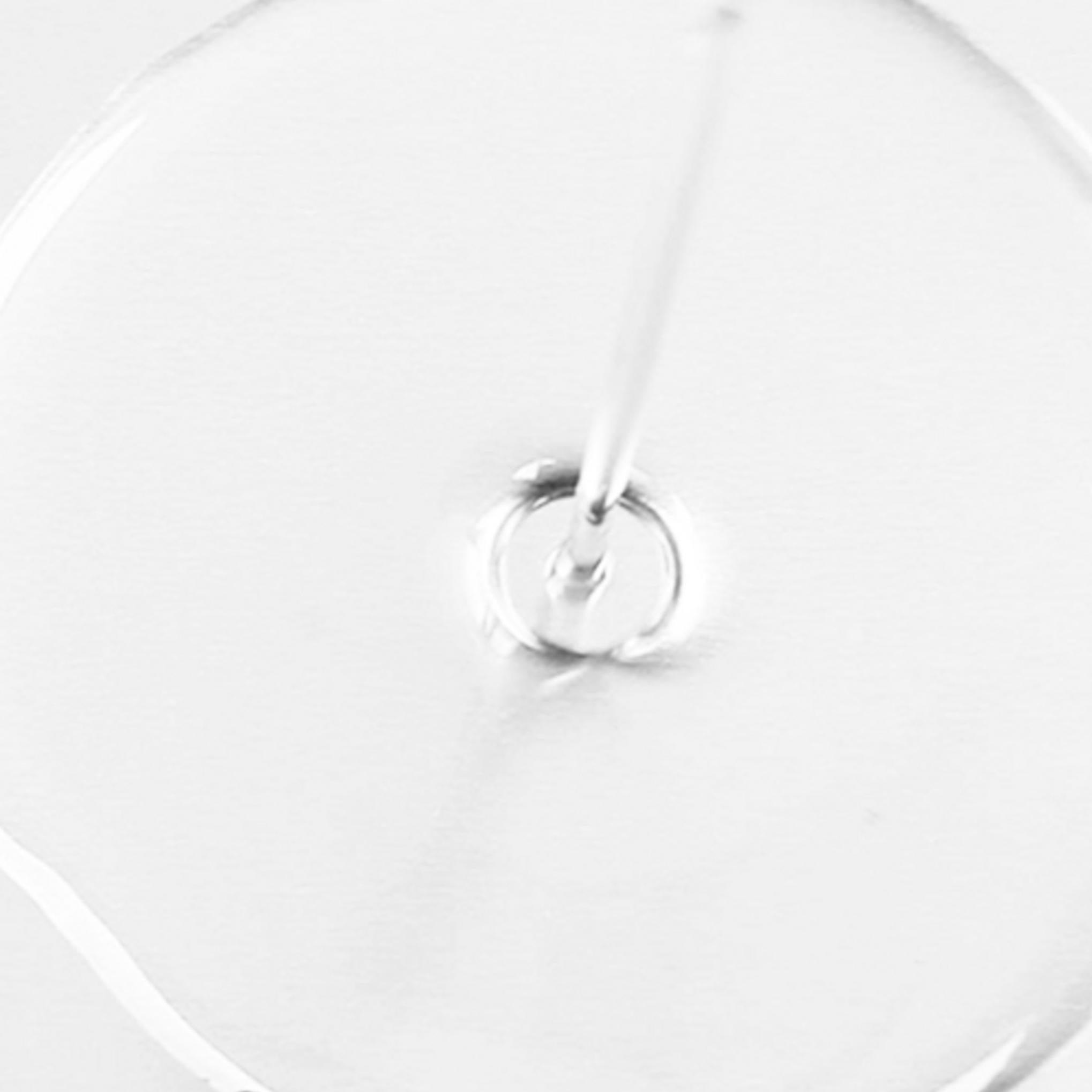 ピュンカンユル ディープクレンジングオイル