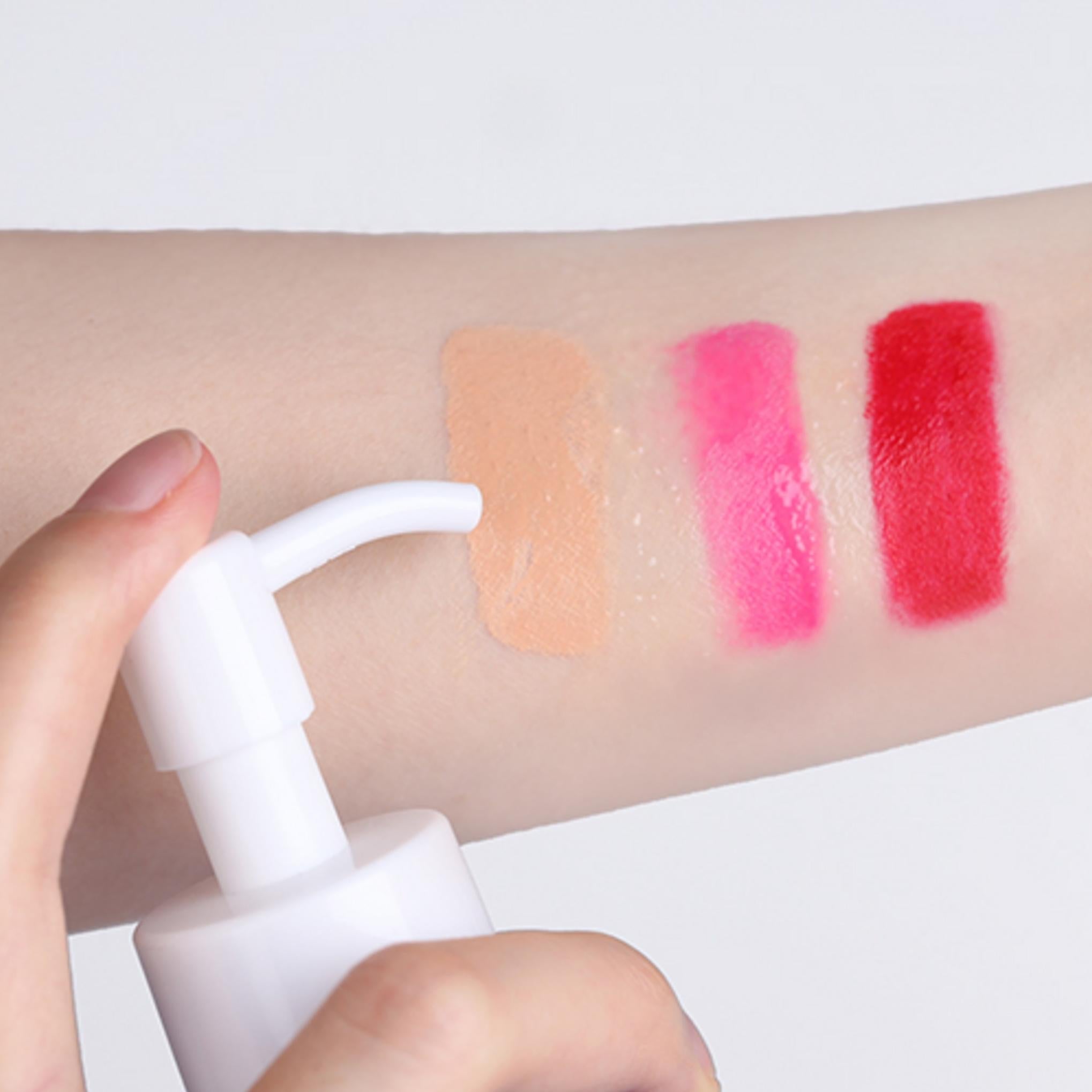 ピュンカンユル ディープクレンジングオイル