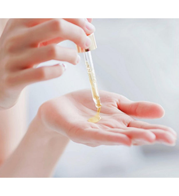 Eunyul Vita Collagen Ampoule