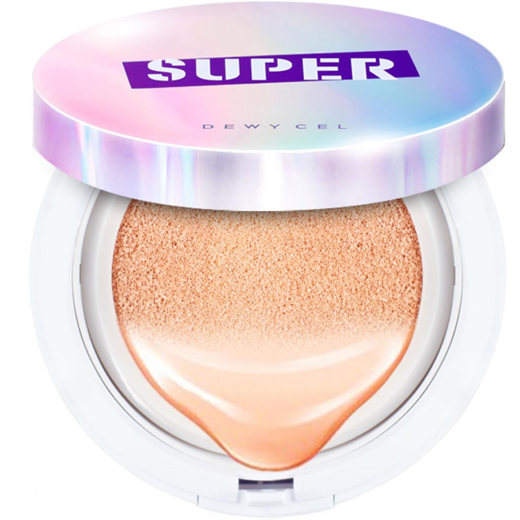 Dewycell Super Coussin Complet 15g