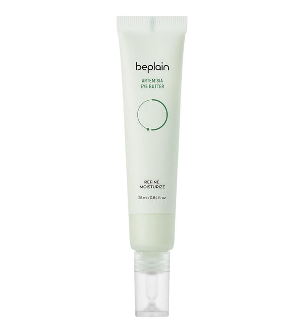 B Plain Haru Hansuk Eye Butter Cream