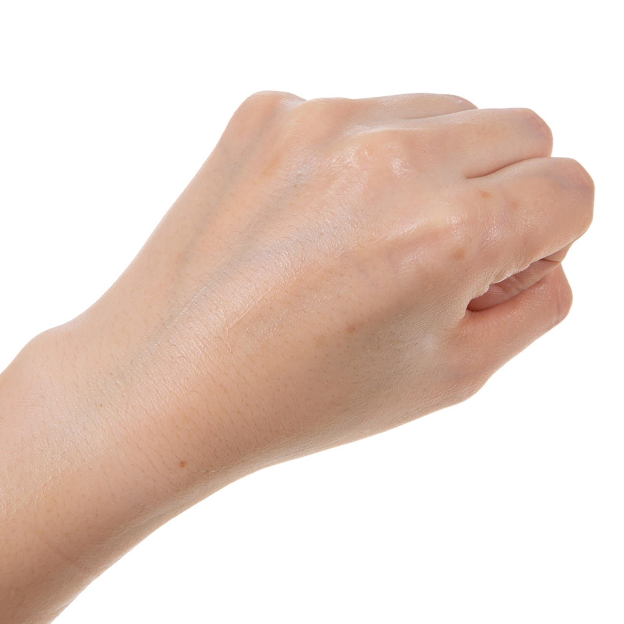 Mascarilla vegana Vita Halo Eoseongcho