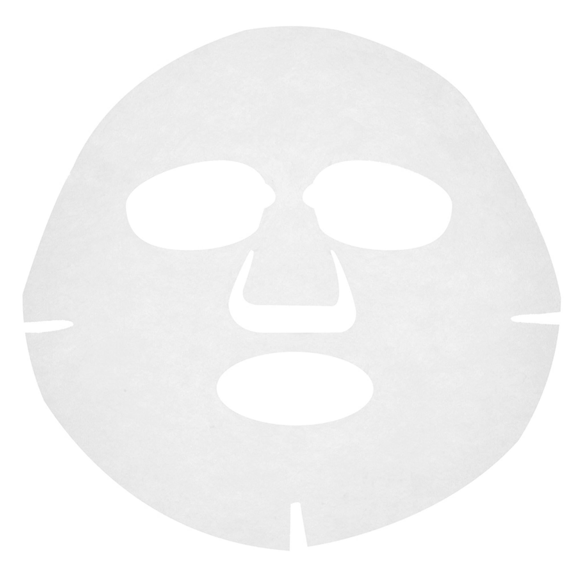 Mascarilla vegana Vita Halo Eoseongcho