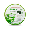 Rejuvera Pure Aloe 98% Soothing Gel