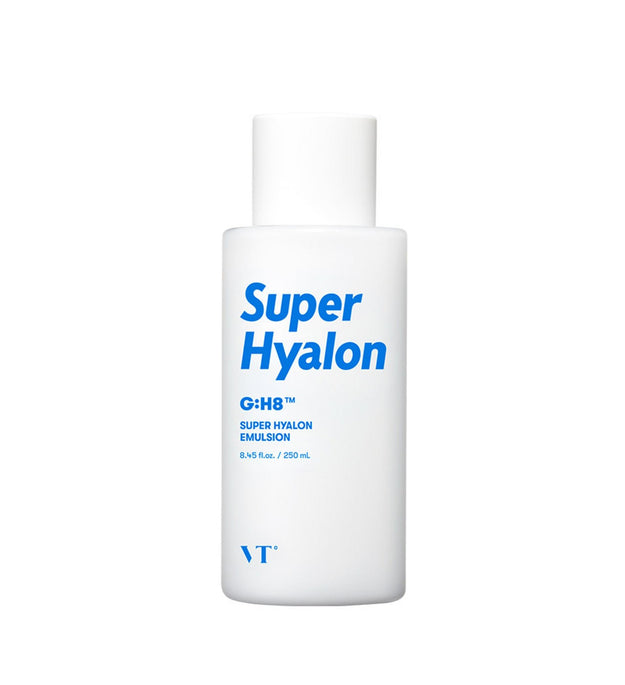 VT Super Hyalon Emulsion