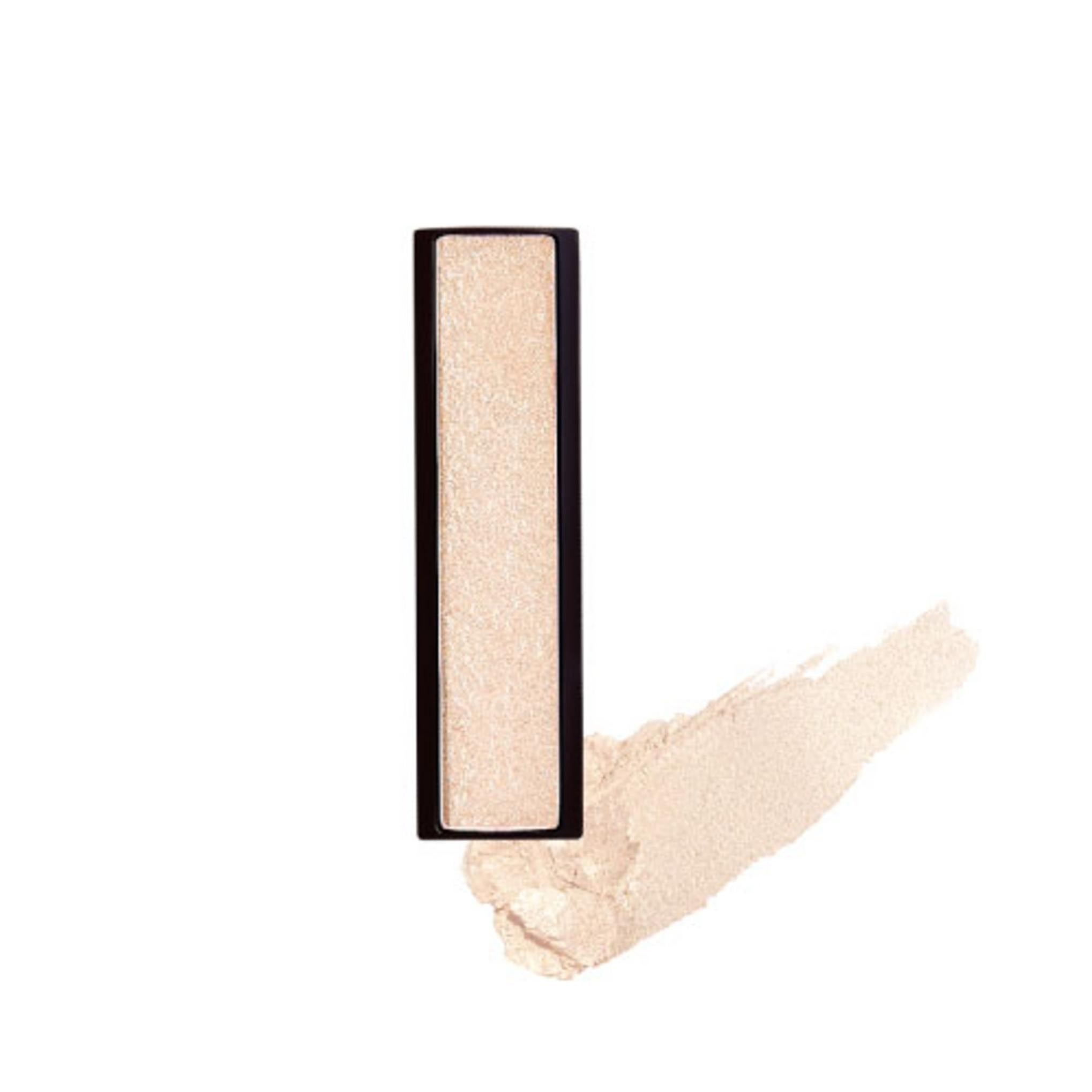 Iluminador NBP Mystic High Shot 1,5g