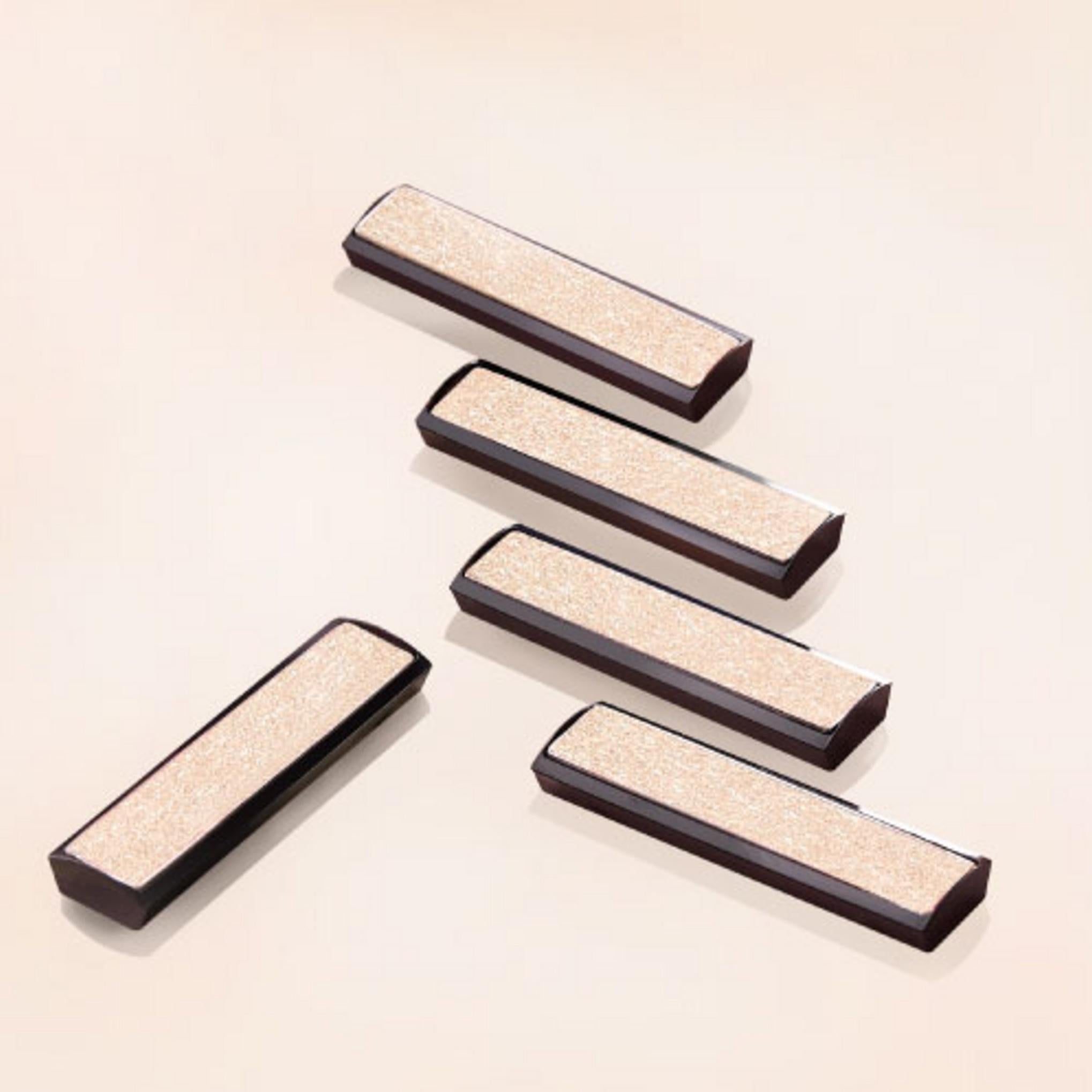 Iluminador NBP Mystic High Shot 1,5g