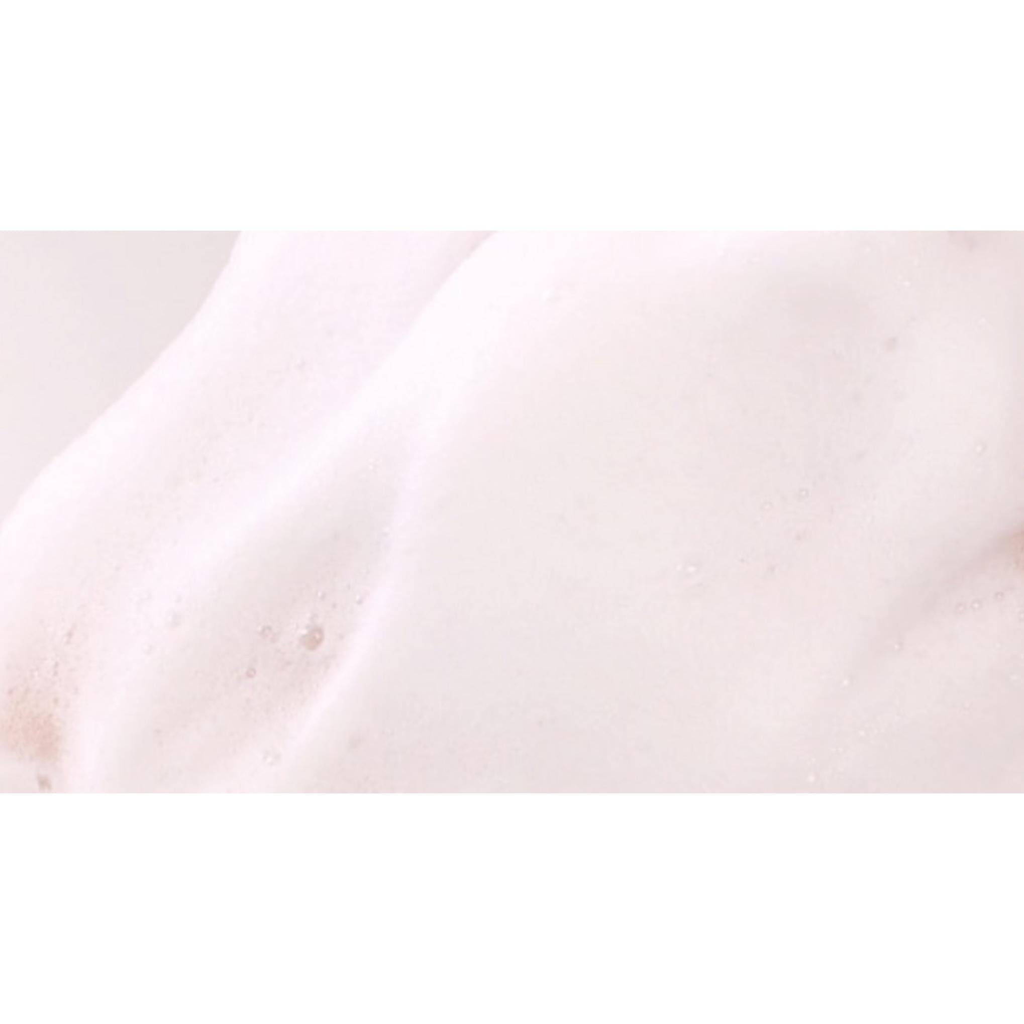 توني مولي منظف رغوي للتحكم في حب الشباب من توني لاب