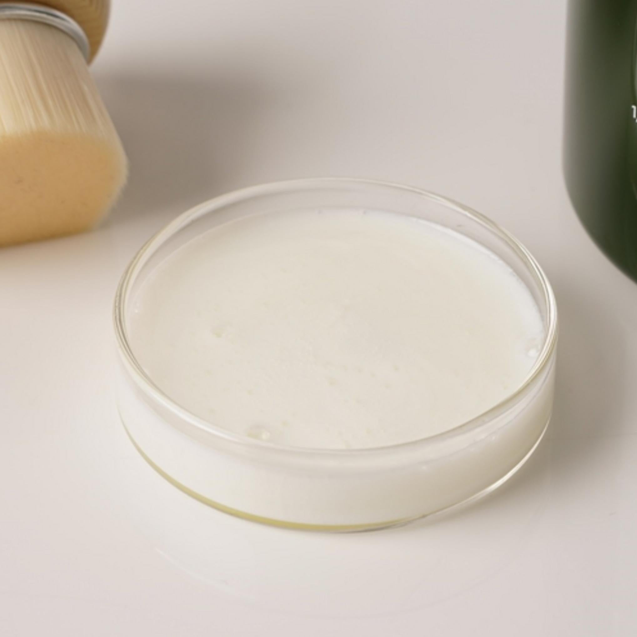 أيونا، سعة كبيرة، تنظيف عميق ورغوة تنظيف كبيرة