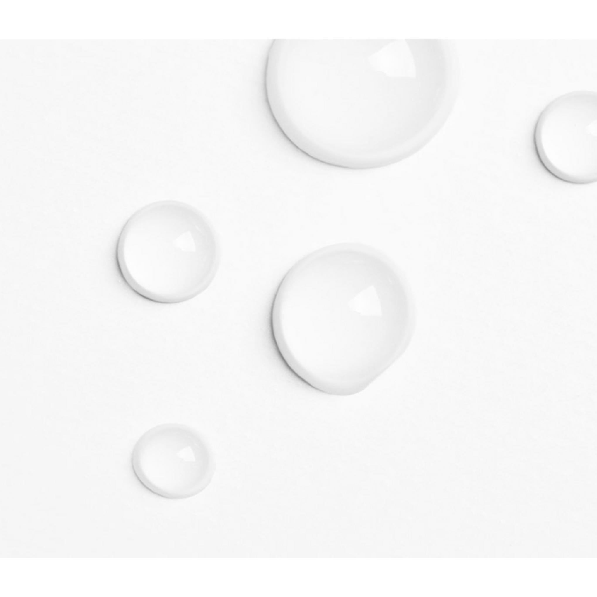 Flip Cica - Aloe Ampoule Toner + Aloe Calming All-in-One Lotion