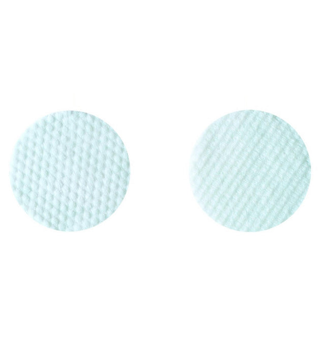Saint Lab073 Luminant Mint Pad Refill 70 Sheets