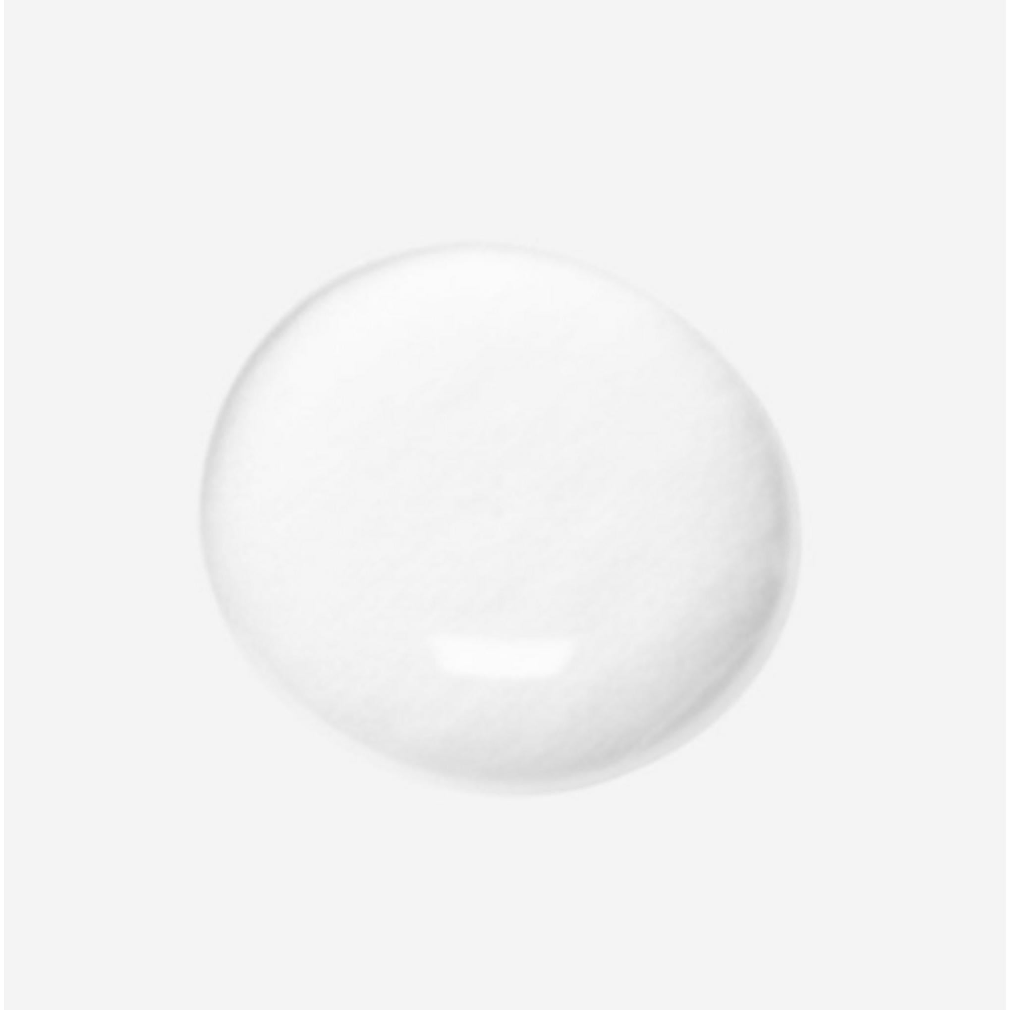 Manyo Factory Bifida Ampoule Mist