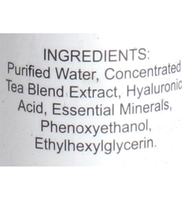 Hidratante facial antioxidante Life Extension