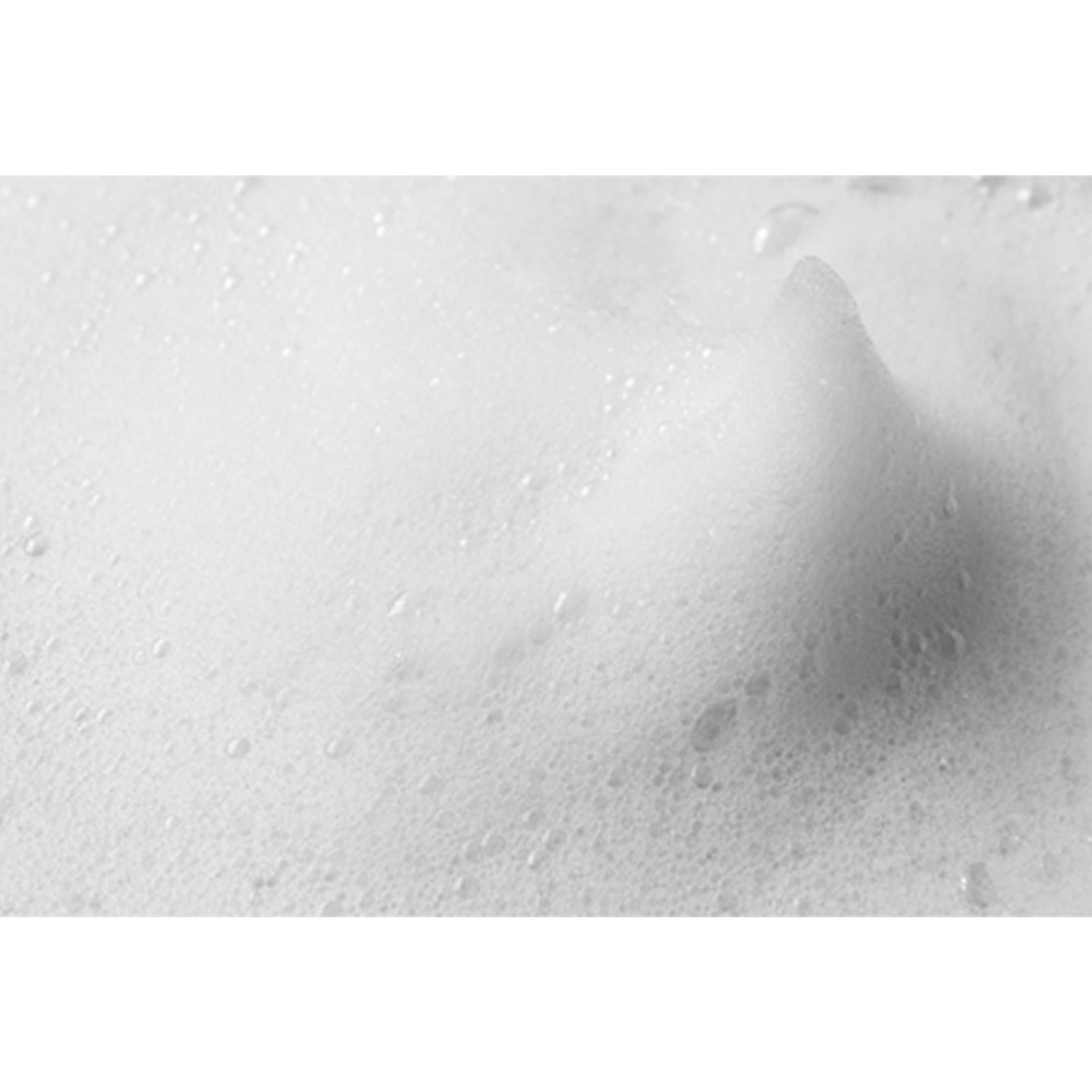 Dermari Relief Feuchtigkeitsschaum-Reiniger